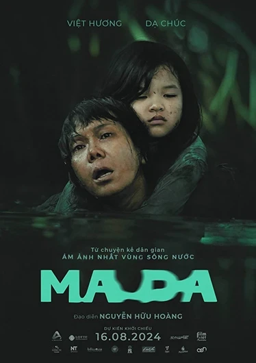 Ma da